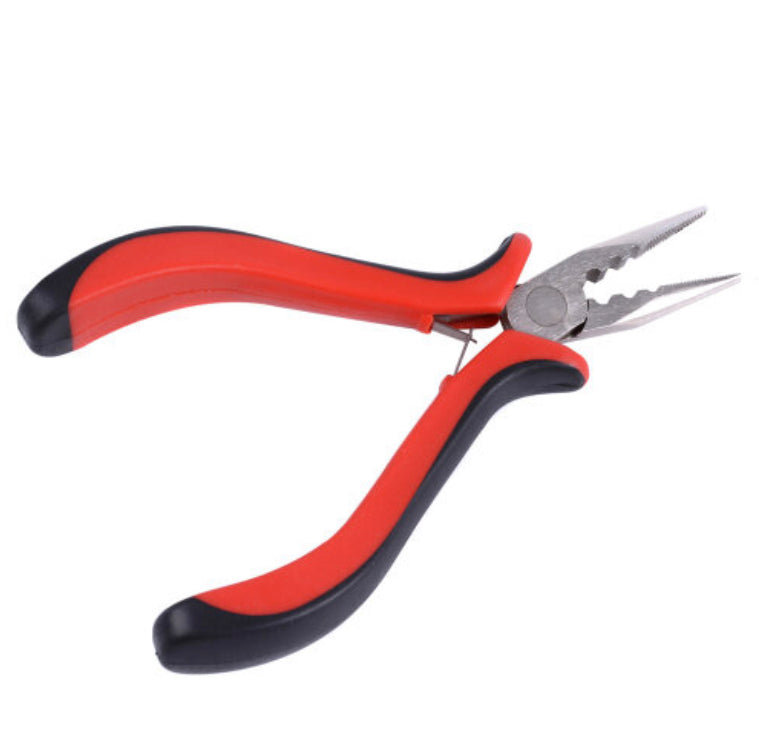 Hair Extensions Pliers