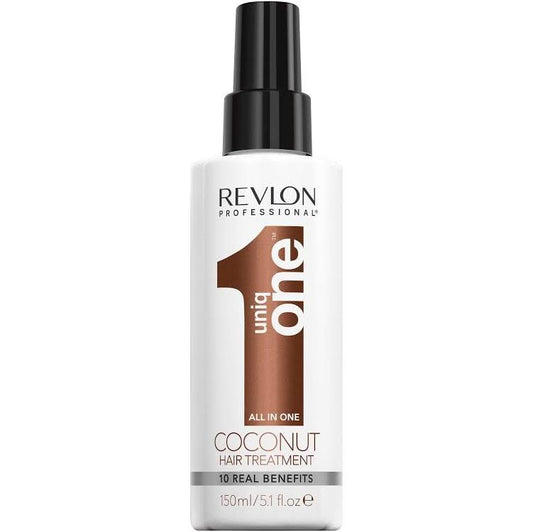 Revlon Professional Uniq One Spray